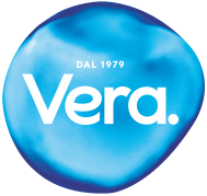 Logo Vera